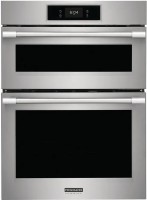 Фото - Духовой шкаф Frigidaire PCWM3080AF