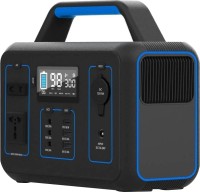 Фото - Зарядная станция Noengast SGR-PPS300-2