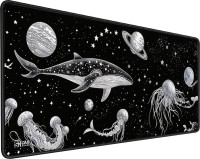 Фото - Коврик для мышки SHLab Cosmic Ocean