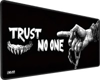 Фото - Коврик для мышки SHLab Trust No One