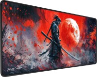 Фото - Коврик для мышки SHLab Samurai By The Water