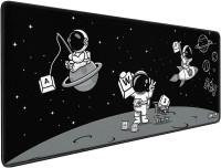 Фото - Коврик для мышки SHLab Astronauts