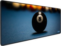 Фото - Коврик для мышки SHLab Billiard Ball