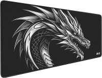 Фото - Коврик для мышки SHLab Big Dragon