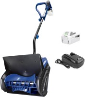 Фото - Снегоуборщик Snow Joe 24V-SS13