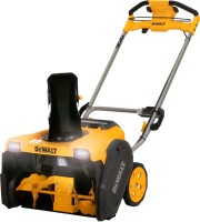 Фото - Снегоуборщик DeWALT DCSNP2142Y2
