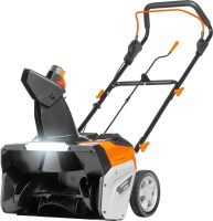 Фото - Снегоуборщик Daewoo DAST 5042Li