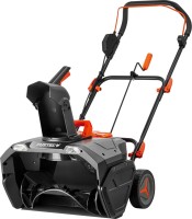 Фото - Снегоуборщик Fuxtec FX-E2SF-SET