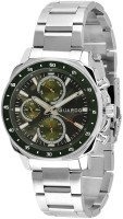 Фото - Наручные часы Guardo Premium 012782-1
