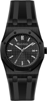 Фото - Наручные часы Guardo Premium 012752-4