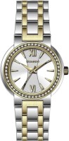 Фото - Наручные часы Guardo Premium 012772-4