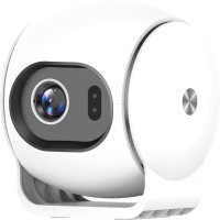 Фото - Проектор BRAVIS H12