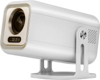 Фото - Проектор BRAVIS V1