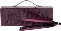 Фото - Фен GHD Cherry Chic Chronos Styler
