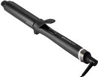 Фото - Фен GHD Chronos Curve Grand Tong