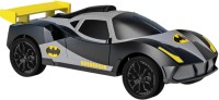Фото - Радиоуправляемая машина Bladez Batman Racer