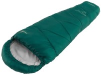 Фото - Спальный мешок Easy Camp Starling Jr.