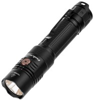 Фото - Фонарик Fenix PD36R ACE