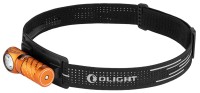 Фото - Фонарик Olight Perun 3 Mini Premium