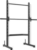 Фото - Силовой тренажер HOMCOM A91-218