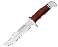 Фото - Нож / мультитул BUCK Special Cocobolo