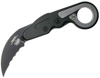 Фото - Нож / мультитул CRKT Provoke 4040V