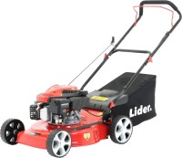 Фото - Газонокосилка Lider SH46P144R