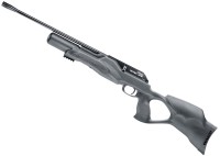 Фото - Пневматическая винтовка Walther RM8 Varmint 4.5