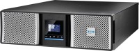 Фото - ИБП Eaton 9PX 5000I RT3U Netpack G2 5000&nbsp;ВА