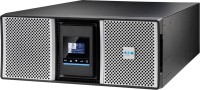 Фото - ИБП Eaton 9PX 11000i HotSwap Netpack G2 11000&nbsp;ВА