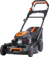 Фото - Газонокосилка Fuxtec FX-RM5170PRO