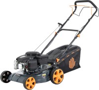 Фото - Газонокосилка HANDY SH41N123L