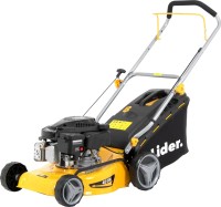 Фото - Газонокосилка Lider WA41P127R