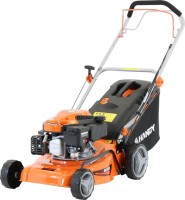 Фото - Газонокосилка HANDY WA41N127R