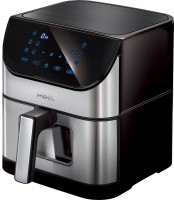 Фото - Мультипечь MPM MFR-17M