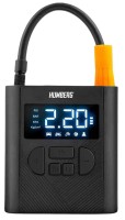 Фото - Насос / компрессор Humberg HM-252