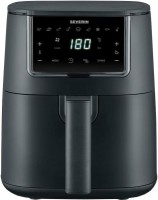 Фото - Мультипечь Severin FR 2461