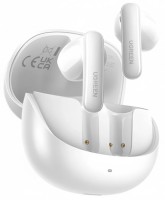 Фото - Наушники Ugreen Lightbuds Pro 2