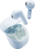 Фото - Наушники XMUSIC XTW300