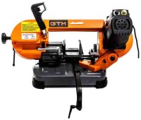 Фото - Пила GTM GFW 4013