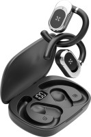 Фото - Наушники XMUSIC XWS550