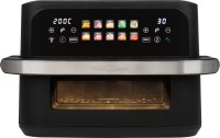Фото - Мультипечь Profi Cook PC-FR 1313 H