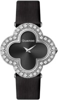 Фото - Наручные часы Guardo Fashion 012833-1