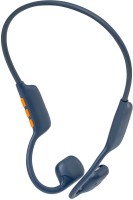 Фото - Наушники XMUSIC XWS500