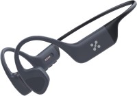 Фото - Наушники XMUSIC XWS600