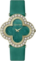 Фото - Наручные часы Guardo Fashion 012833-4