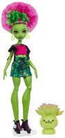 Фото - Кукла Monster High Venus McFlytrap JHK45