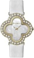 Фото - Наручные часы Guardo Fashion 012833-5