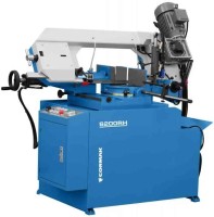 Фото - Пила CORMAK S-200RH