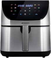 Фото - Мультипечь Berdsen BD-659